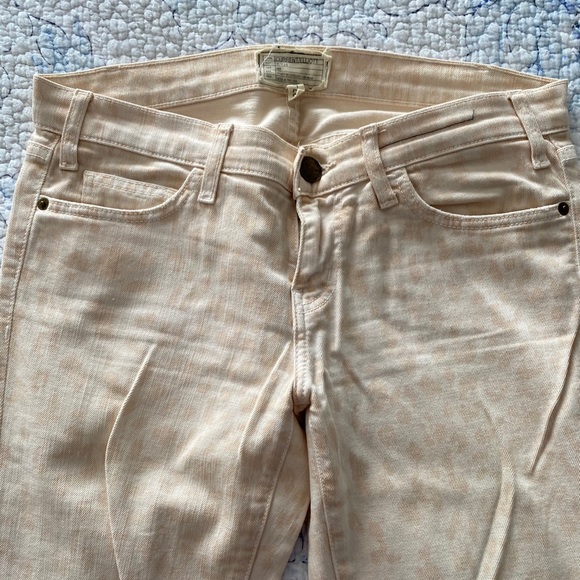 Current Elliott Jeans ⭐️ Bundle & Save $$ ⭐️ - Picture 8 of 10